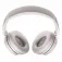 Bose Cuffie wireless con microfono Quietcomfort