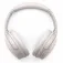 Bose Cuffie wireless con microfono Quietcomfort