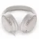 Bose Quietcomfort wireless headset