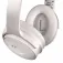 Bose Cuffie wireless con microfono Quietcomfort