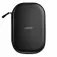 Bose Quietcomfort wireless headset