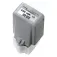 Canon Cartouche d´encre Chroma Optimizer