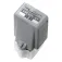 Canon PFI-4100 Tintenpatrone