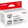 Canon PFI-4100 Tintenpatrone