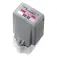 Canon PFI-4100PM 잉크 카트리지