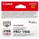 Canon PFI-4100PM Tintenpatrone