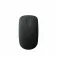 Cherry AK-PMH3 1000 DPI Wireless Ergonomic Mouse