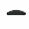 Cherry AK-PMH3 1000 DPI Wireless Ergonomic Mouse