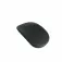 Cherry AK-PMH3 1000 DPI Wireless Ergonomic Mouse