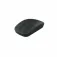Cherry AK-PMH3 1000 DPI Wireless Ergonomic Mouse