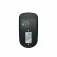 Cherry AK-PMH3 1000 DPI Wireless Ergonomic Mouse