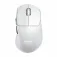 Cherry M64 Pro 26000 DPI wireless gaming mouse