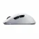 Cherry M64 Pro 26000 DPI wireless gaming mouse