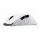 Cherry Mouse gaming wireless M64 Pro 26000 DPI
