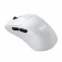 Cherry Mouse gaming wireless M64 Pro 26000 DPI