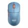 Cherry M68 26000 DPI wireless gaming mouse