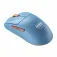 Cherry M68 26000 DPI wireless gaming mouse