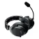 Cherry Xtrfy H3 wireless gaming headset