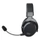 Cherry Xtrfy H3 wireless gaming headset