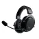 Cherry Xtrfy H3 wireless gaming headset