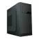 Coolbox Caja torre PC M500
