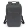Dicota D32125 laptop backpack 16L