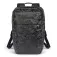 Dicota D32126 laptop backpack 16L