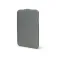 Dicota Eco Slim S Microsoft Surface 11-13´´ laptop cover