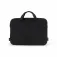 Dicota Capa para laptop One 15-16´´