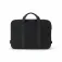 Dicota Capa para laptop One 15-16´´