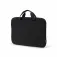 Dicota One 15-16´´ Bærbar computer cover
