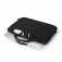 Dicota One 15-16´´ Bærbar computer cover