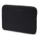 Dicota Perfect 13.3´´ Laptopfodral