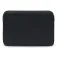 Dicota Capa para laptop Perfect 13.3´´