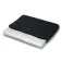 Dicota Perfect 13.3´´ Laptopfodral