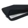 Dicota Perfect 13.3´´ Laptopfodral