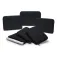 Dicota Perfect 13.3´´ Laptophoes