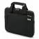 Dicota Sleeve Smart 15.6´´ Datorväska