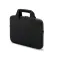 Dicota Sleeve Smart 15.6´´ Laptoptasche