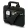 Dicota Sleeve Smart 15.6´´ Datorväska