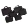 Dicota Sleeve Smart 15.6´´ Datorväska