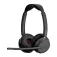 Epos Impact 1060T Draadloze headset