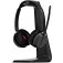 Epos Cuffie wireless con microfono Impact 1060T