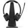 Epos Impact 1060T Draadloze headset