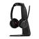 Epos Impact 1060T 무선 헤드셋
