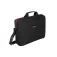 Esperanza ET192 15.6´´ laptop briefcase
