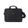 Esperanza ET192 15.6´´ laptop briefcase