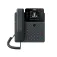 Fanvil V62G VoIP-telefoon