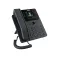 Fanvil V62G VoIP-telefoon