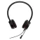 Jabra Evolve 20 SE headset